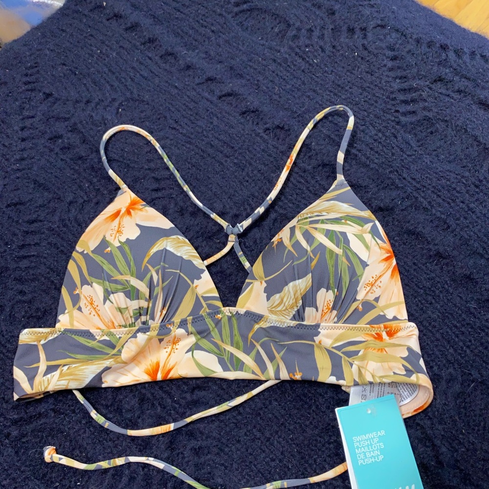 Bikini top bundle